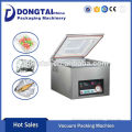 fruit and vegetable vacuum packing machine